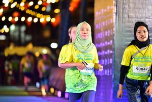 BIB: 0088, 90047
                            <button type="button" onclick="openModal(21804431)" class="btn btn-primary btn-sm float-right btn-popup" data-toggle="modal" data-target=".modal-high-quality">
                        <i class="fas fa-shopping-cart"></i> Add to Cart
                    </button>
                                            <button type="button" onclick="isThisMe(21804431, true)" class="btn btn-success btn-sm float-right btn-popup btn-isme hidden" data-toggle="tooltip" data-placement="bottom" title="นี่คือรูปของคุณใช่ไหม คลิกที่นี่เพื่อเอาเข้าอัลบั้ม">
                        <i class="fas fa-plus"></i> Add to album
                    </button>
                    <button type="button" onclick="isThisMe(21804431, false)" class="btn btn-warning btn-sm float-right btn-popup btn-isnotme hidden">
                        <i class="fas fa-ban"></i> Remove from album
                    </button>